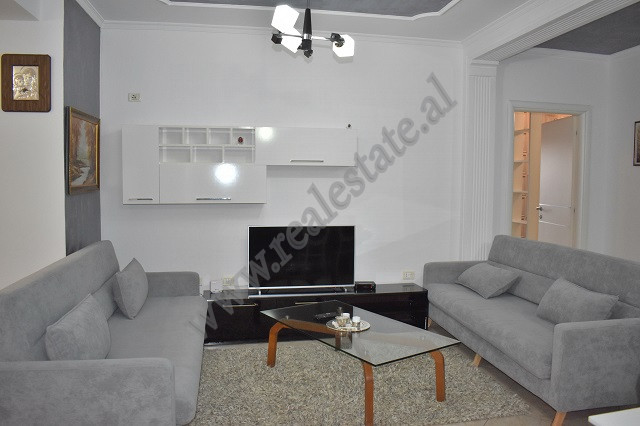 One bedroom apartment for rent in Kavaja street, in Tirana, Albania